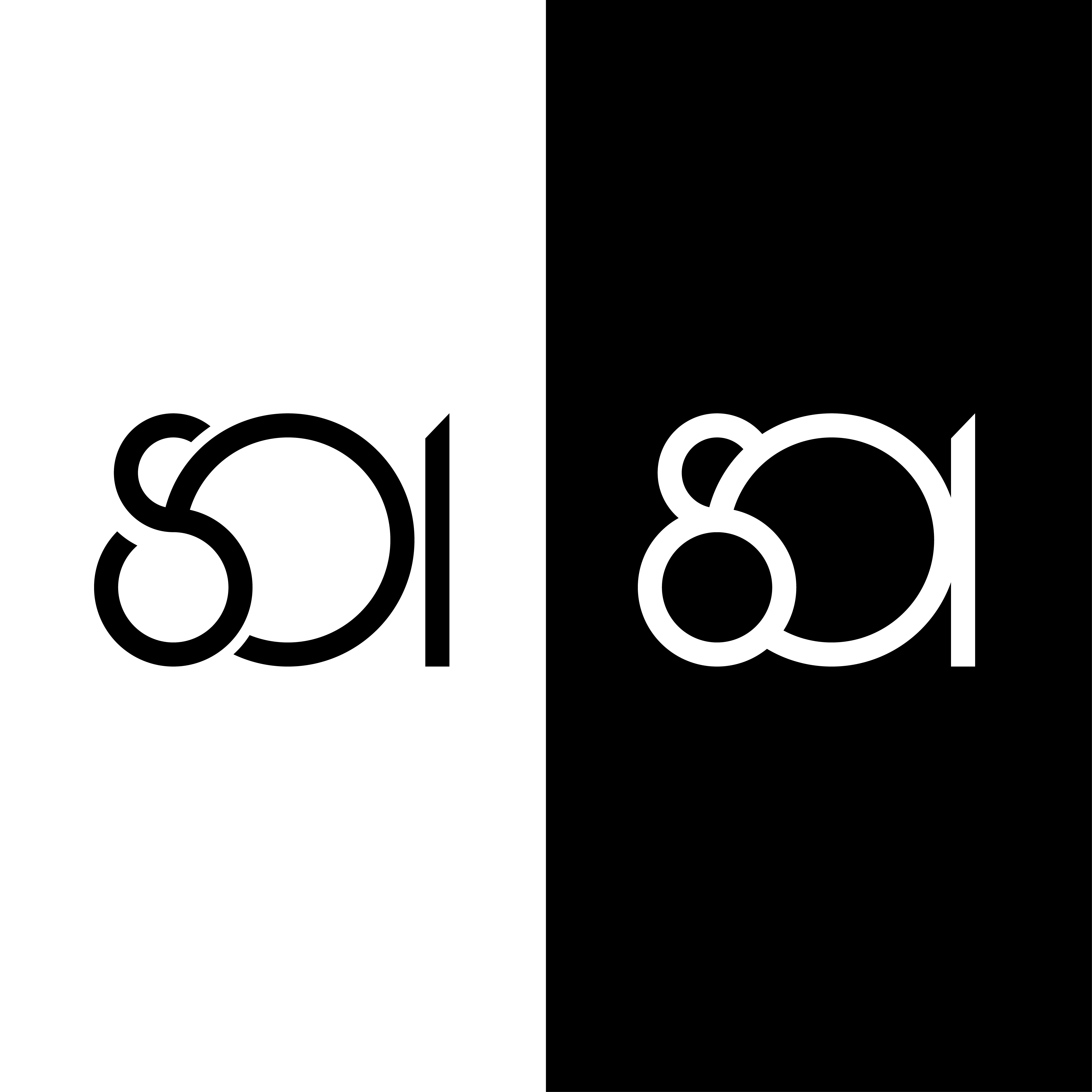 Logo Design by razertron for this project | Design #35520313