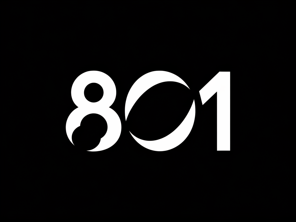 Logo-Design von Mukuuu für dieses Projekt | Design #35469110