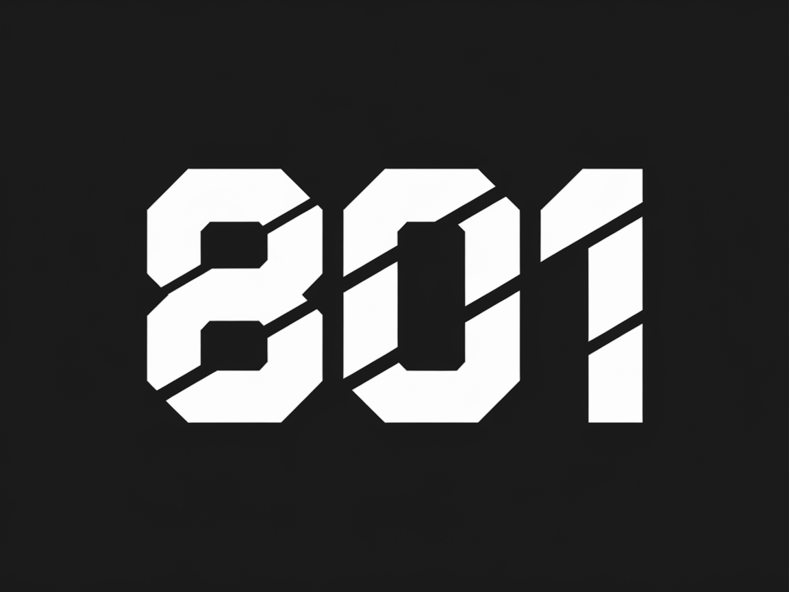 Logo Design by Mukuuu for this project | Design #35469111
