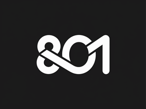 Design de Logo par Mukuuu pour ce projet | Design : #35471713