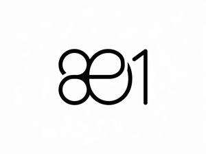 Design de Logo par Mukuuu pour ce projet | Design : #35471715