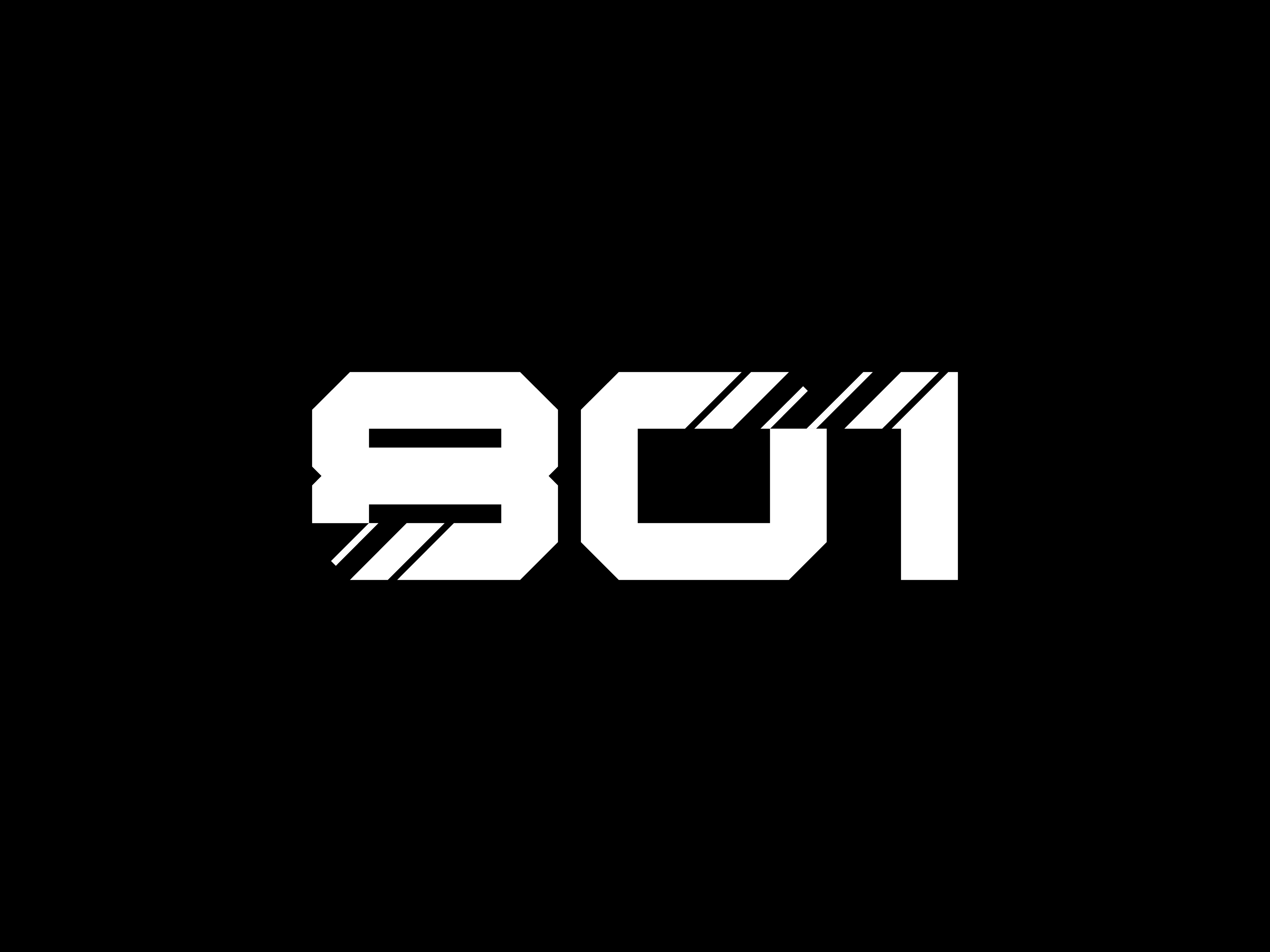 Logo-Design von Hasib3509 für dieses Projekt | Design #35465247