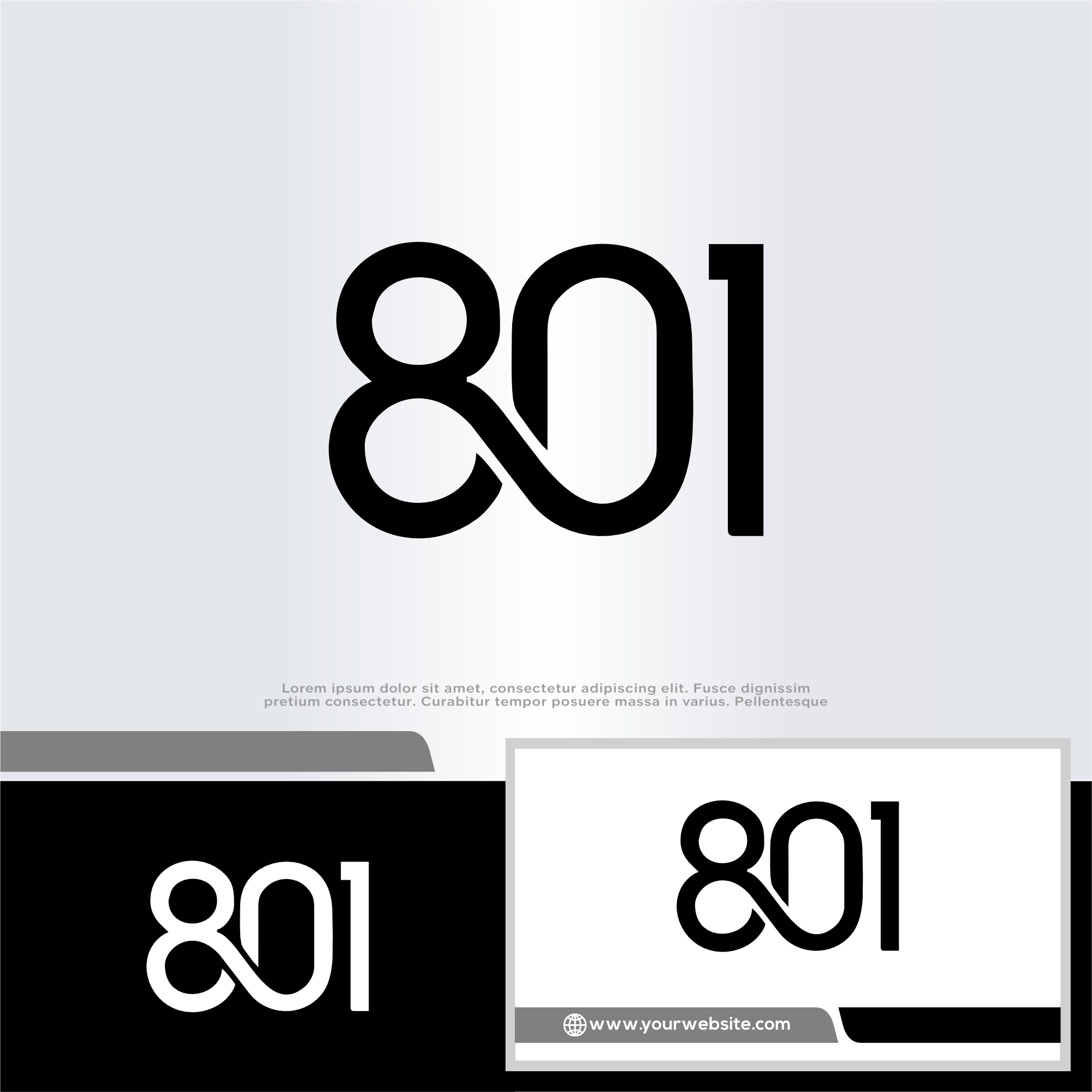 Diseño de Logo por win it para este proyecto | Diseño #35464120