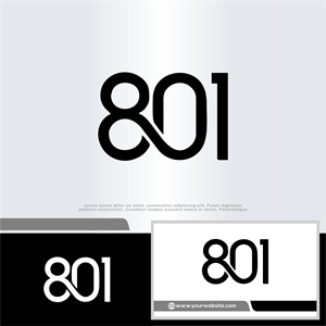 Diseño de Logo por win it para este proyecto | Diseño: #35464120