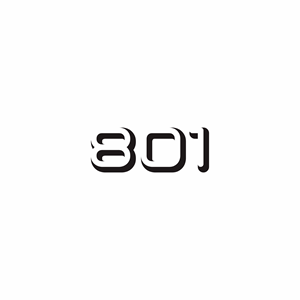 Logo Design by Nakumi for this project | Design: #35502992