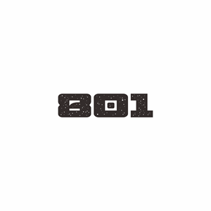 Logo Design by Nakumi for this project | Design: #35503003