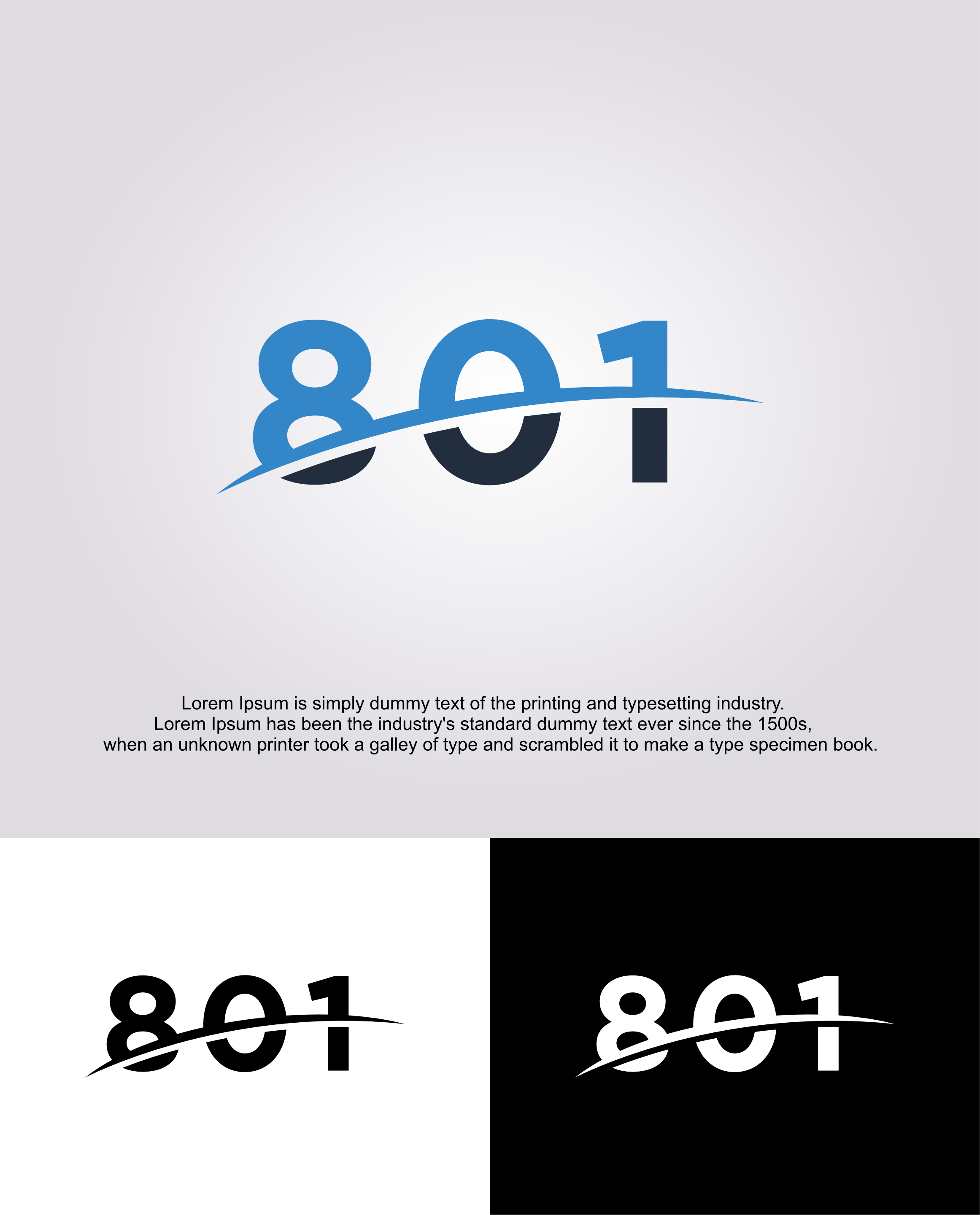 Logo Design by ander sky dc for this project | Design #35496122