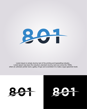 Design de Logo par ander sky dc pour ce projet | Design : #35496122