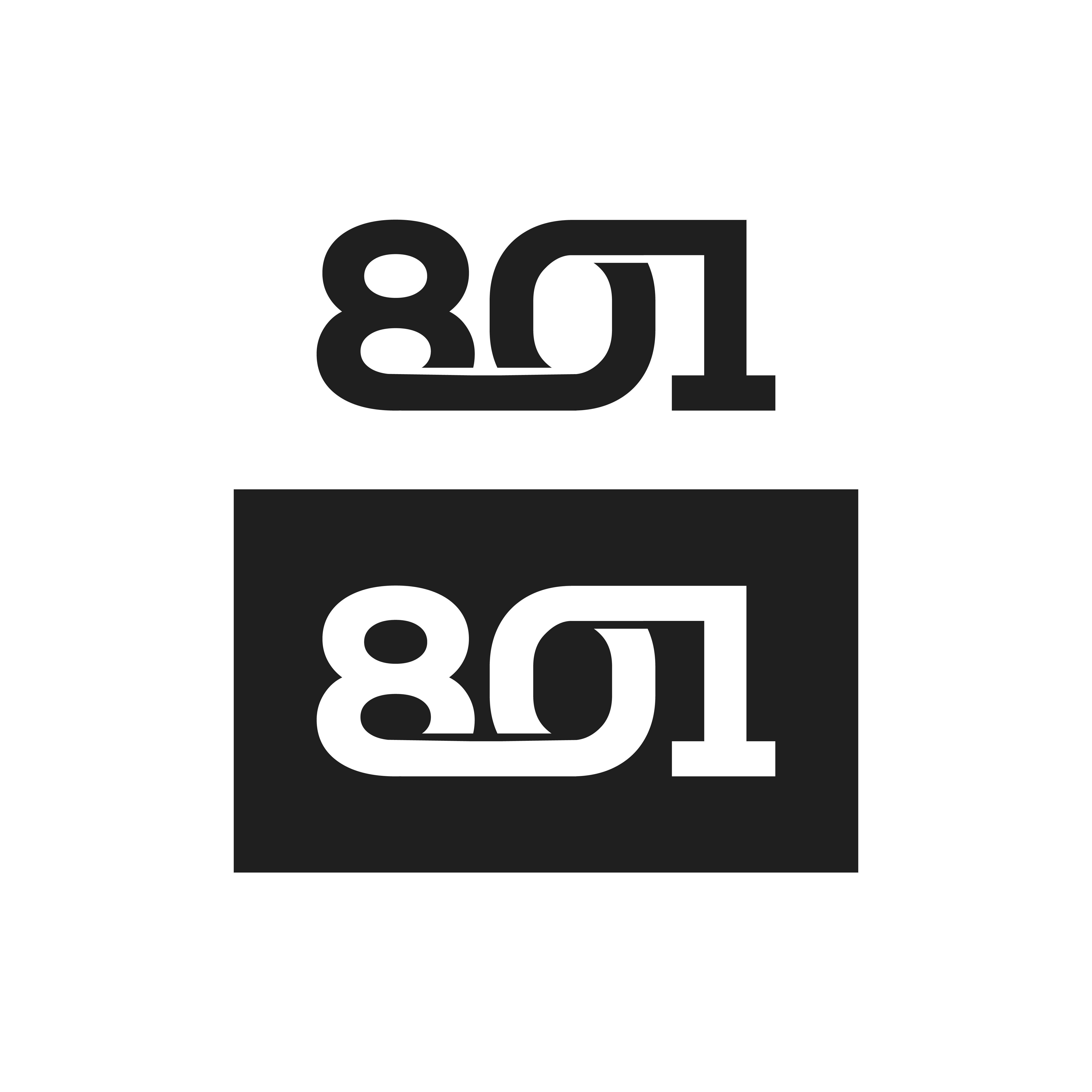 Logo Design by ares artworx for this project | Design #35496932