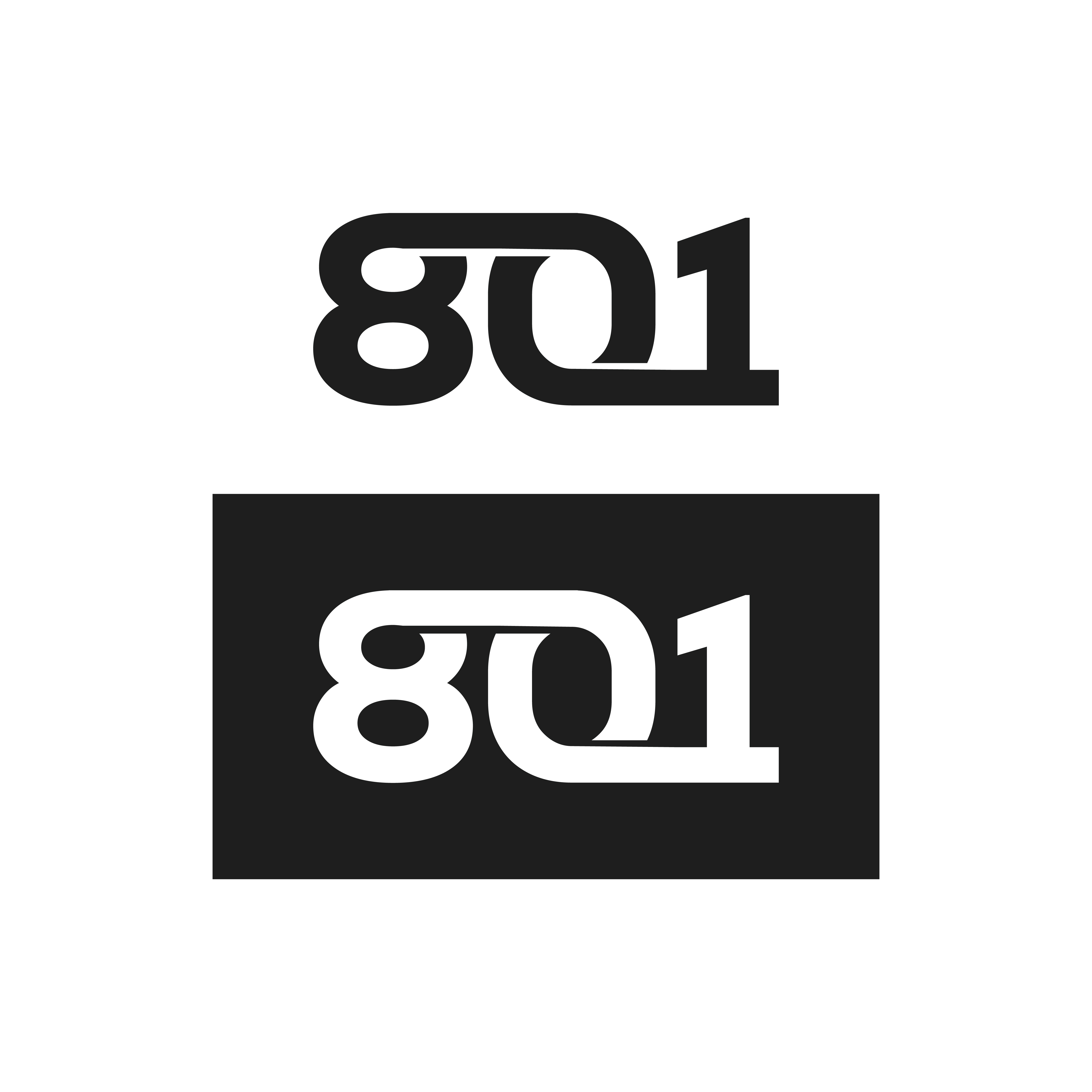 Logo Design by ares artworx for this project | Design #35496977