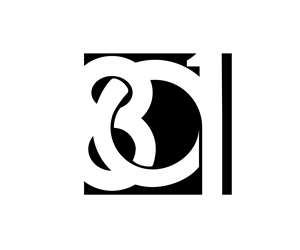 Logo Design by hany 8