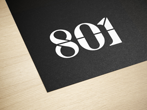 Logo-Design von D -lara seen für dieses Projekt | Design: #35471563