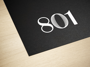Logo-Design von D -lara seen für dieses Projekt | Design: #35471564