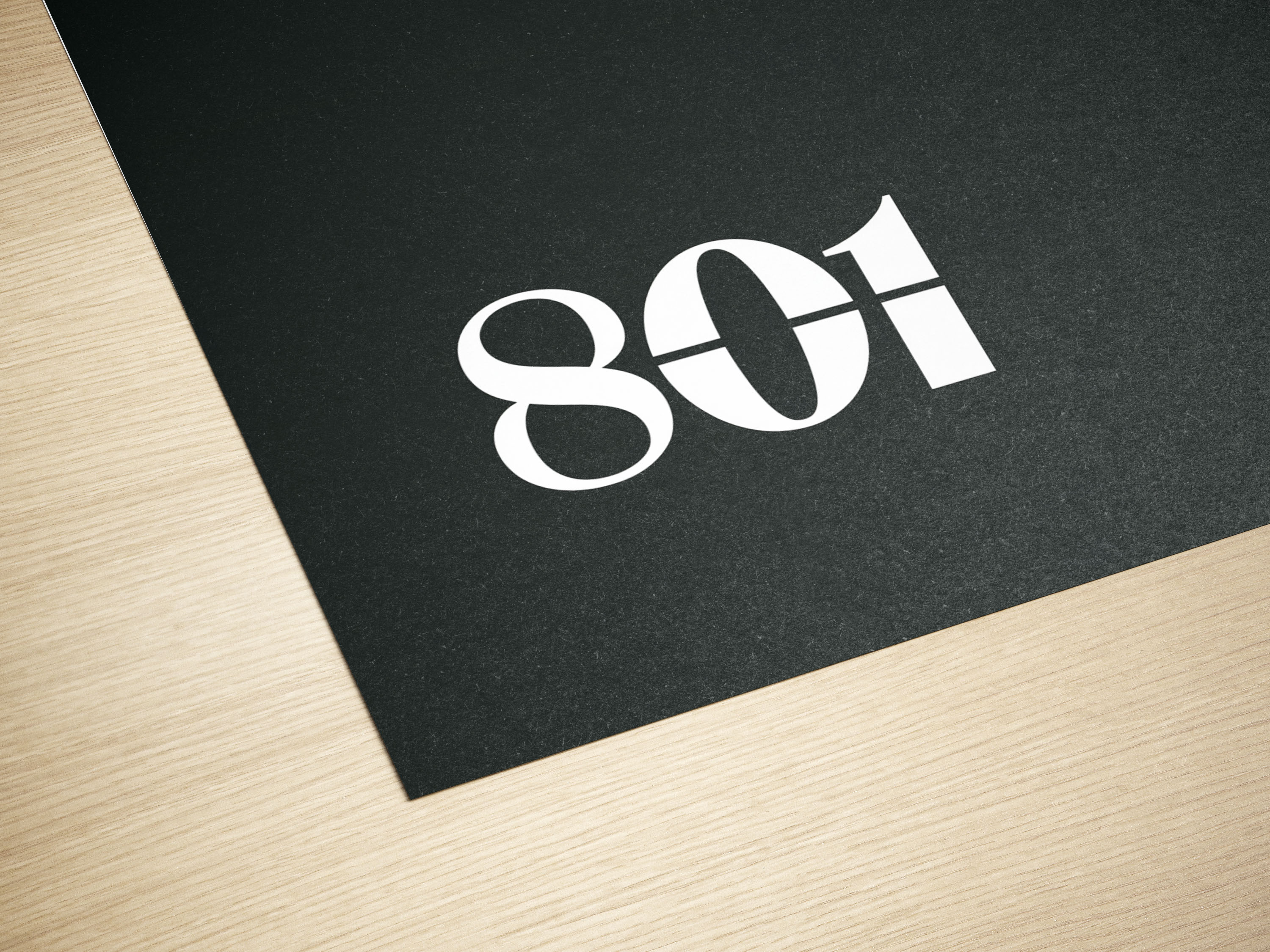 Diseño de Logo por D -lara seen para este proyecto | Diseño #35471566
