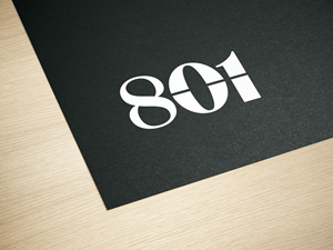 Logo-Design von D -lara seen für dieses Projekt | Design: #35471566