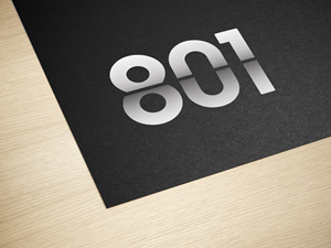 Logo-Design von D -lara seen für dieses Projekt | Design: #35471567
