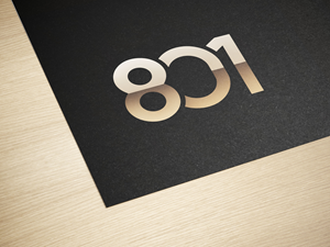 Logo-Design von D -lara seen für dieses Projekt | Design: #35471602