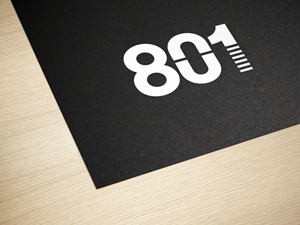 Logo-Design von D -lara seen für dieses Projekt | Design: #35471605