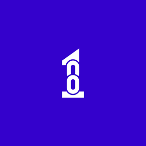 Diseño de Logo por RezaRio para este proyecto | Diseño: #35486897