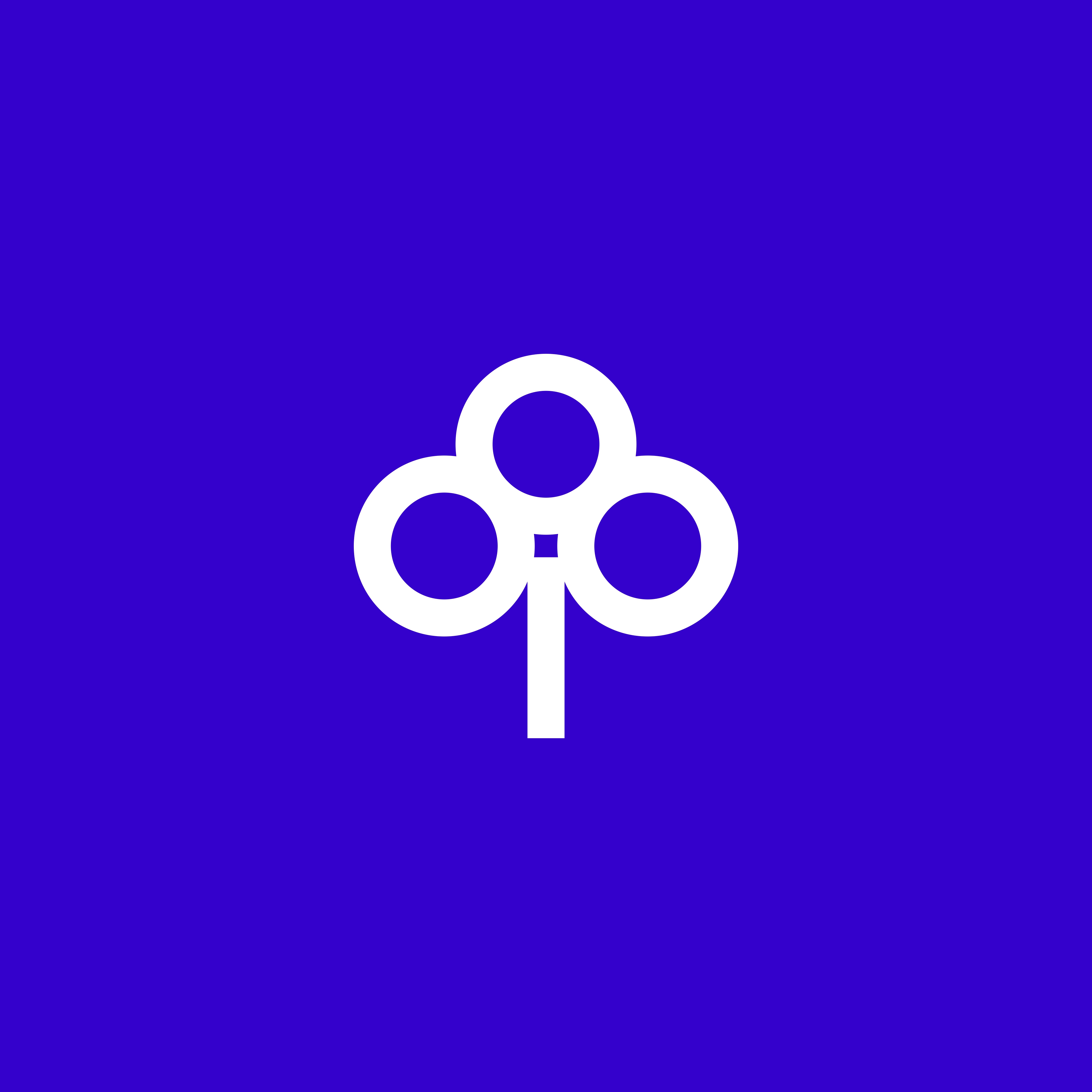 Logo Design by RezaRio for this project | Design #35487853
