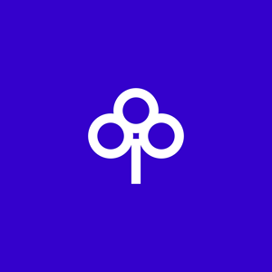Logo Design by RezaRio