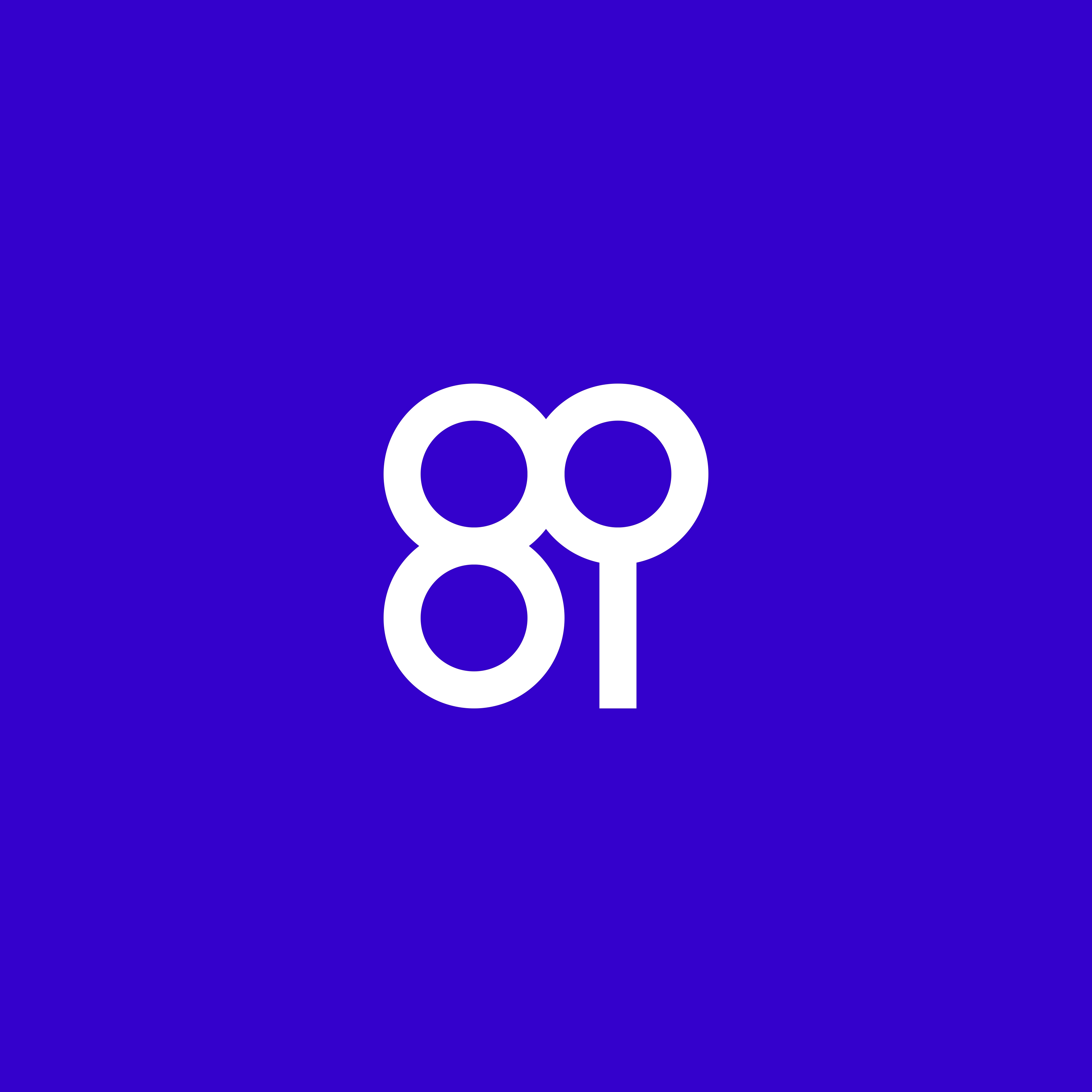 Logo Design by RezaRio for this project | Design #35490325