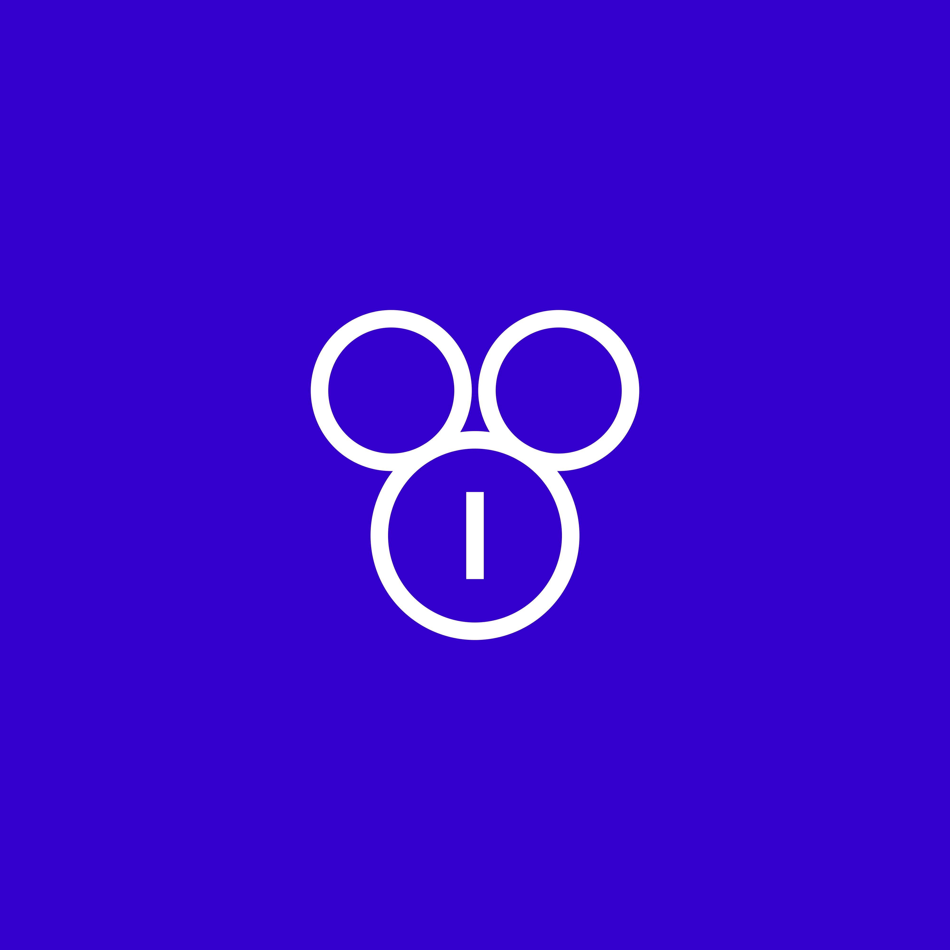 Logo Design by RezaRio for this project | Design #35501751