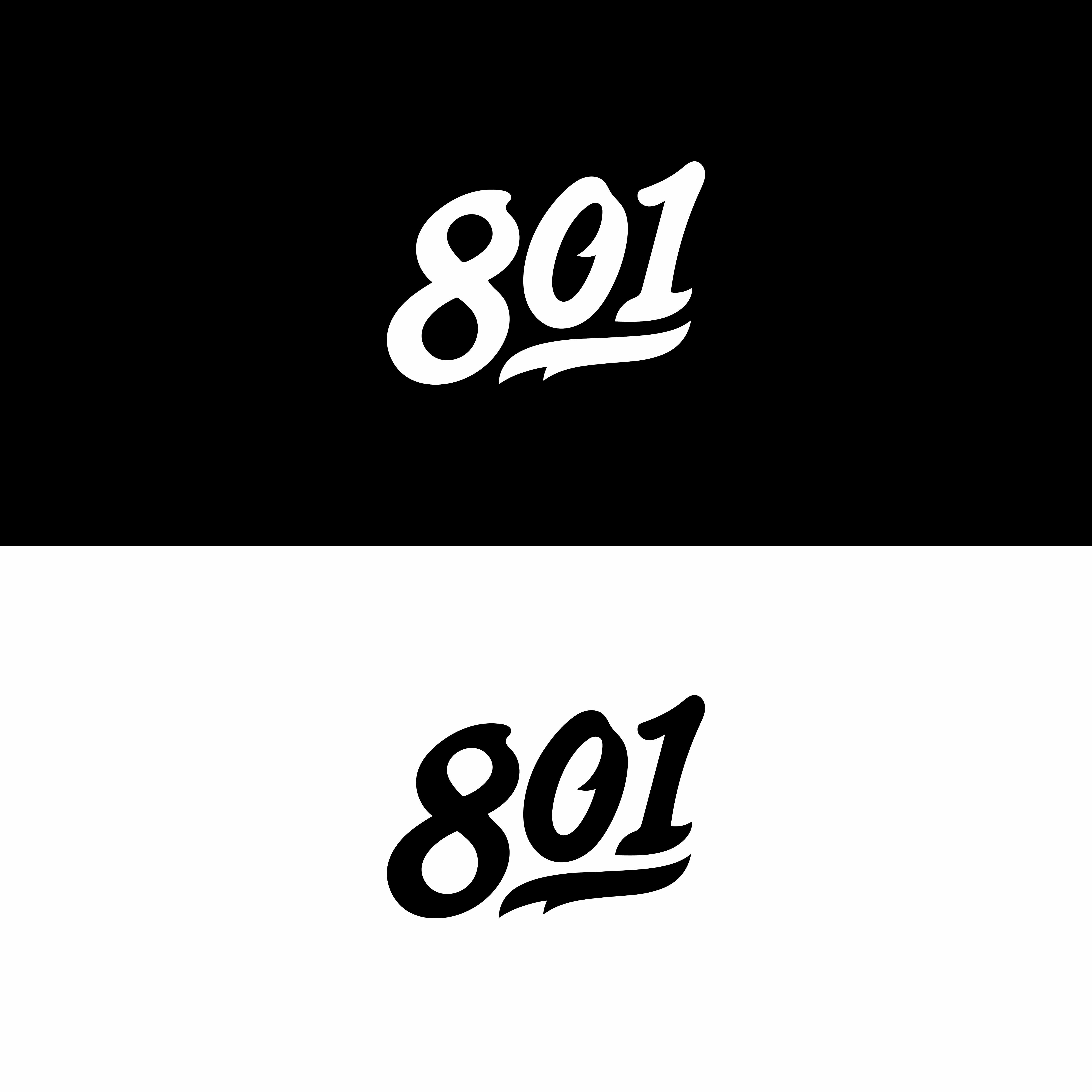 Logo Design by Logo Maker Zone for this project | Design #35468121