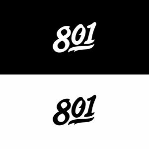 Logo Design by Logo Maker Zone for this project | Design: #35468121