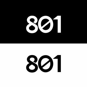 Logo Design by Logo Maker Zone for this project | Design: #35520308