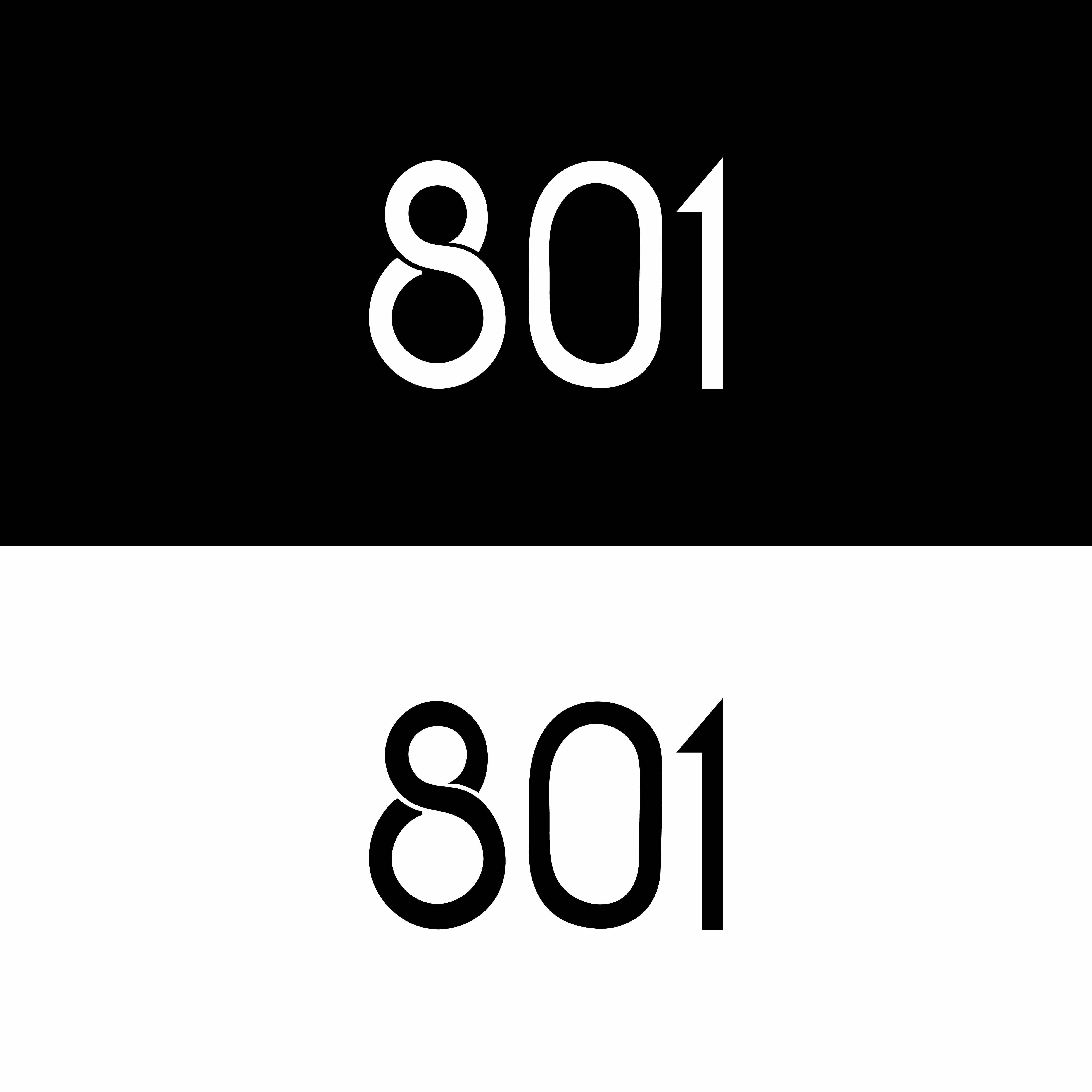 Logo Design by Logo Maker Zone for this project | Design #35520363