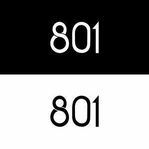 Logo Design by Logo Maker Zone for this project | Design: #35520363