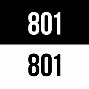 Logo Design by Logo Maker Zone for this project | Design: #35520439