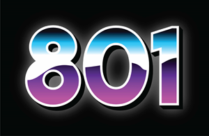 Logo Design by Logo Maker Zone for this project | Design: #35520590