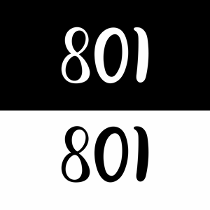 Logo Design by Logo Maker Zone for this project | Design: #35520718