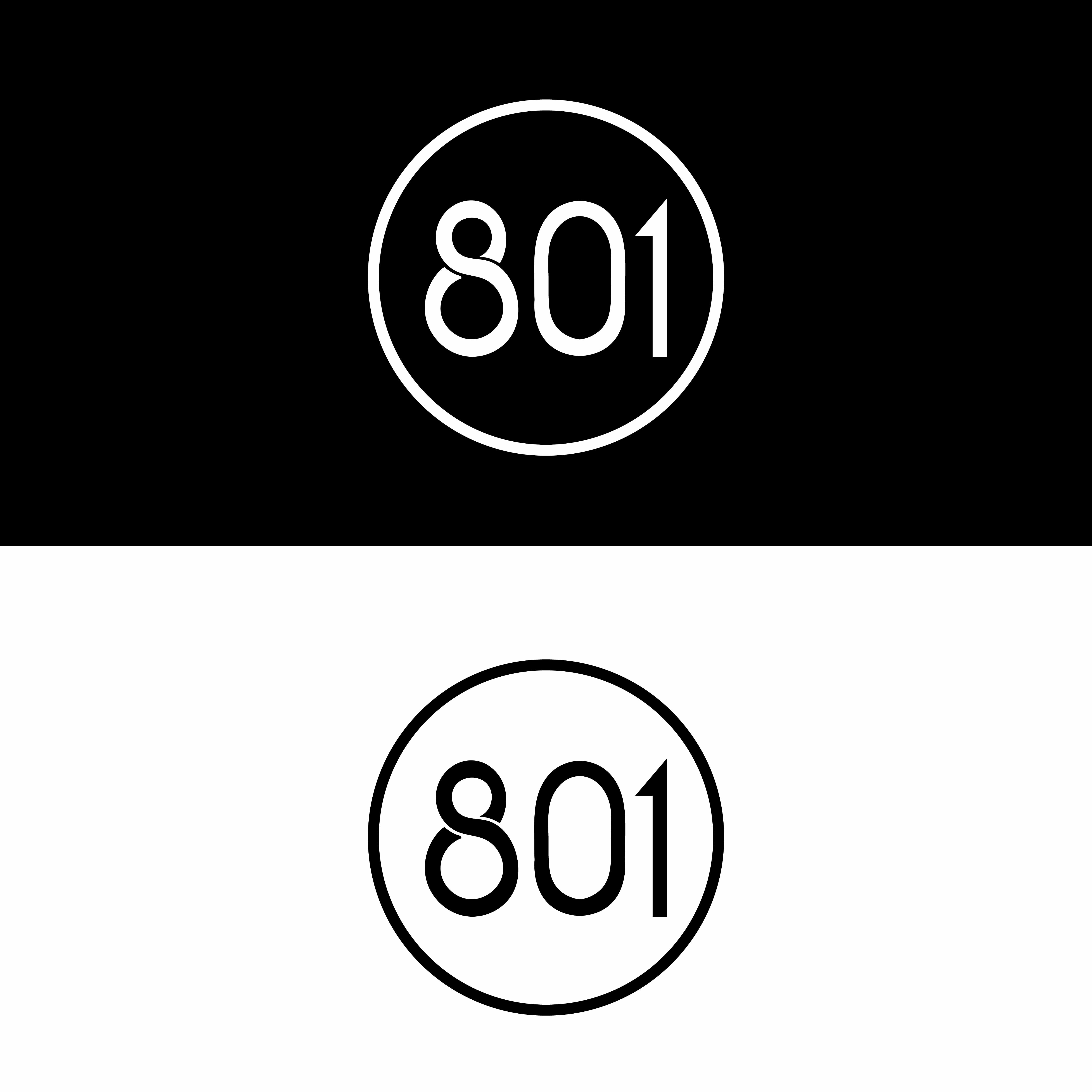 Logo Design by Logo Maker Zone for this project | Design #35523407