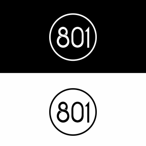 Logo Design by Logo Maker Zone for this project | Design: #35523407