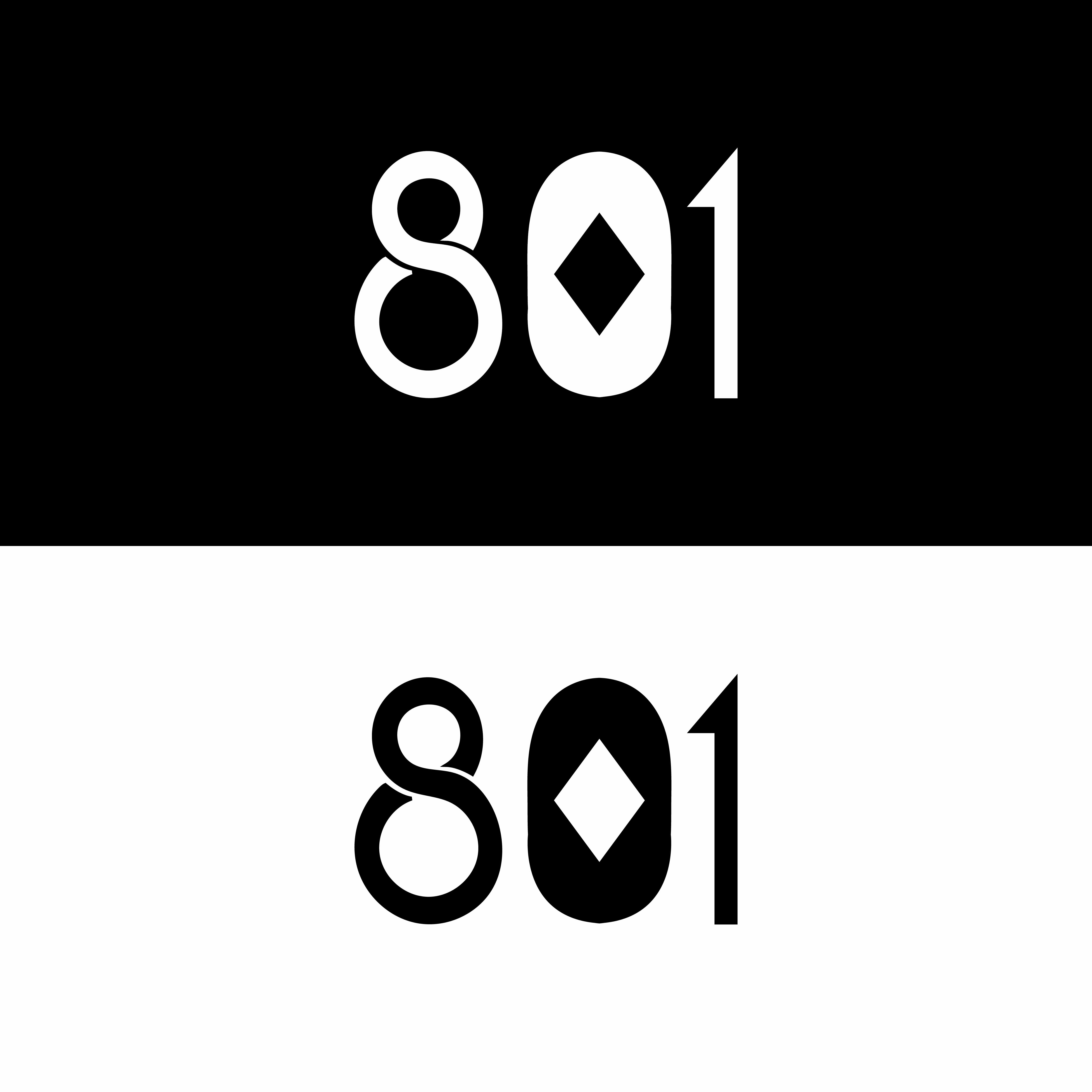 Logo Design by Logo Maker Zone for this project | Design #35523480