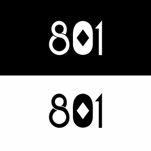 Logo Design by Logo Maker Zone for this project | Design: #35523480