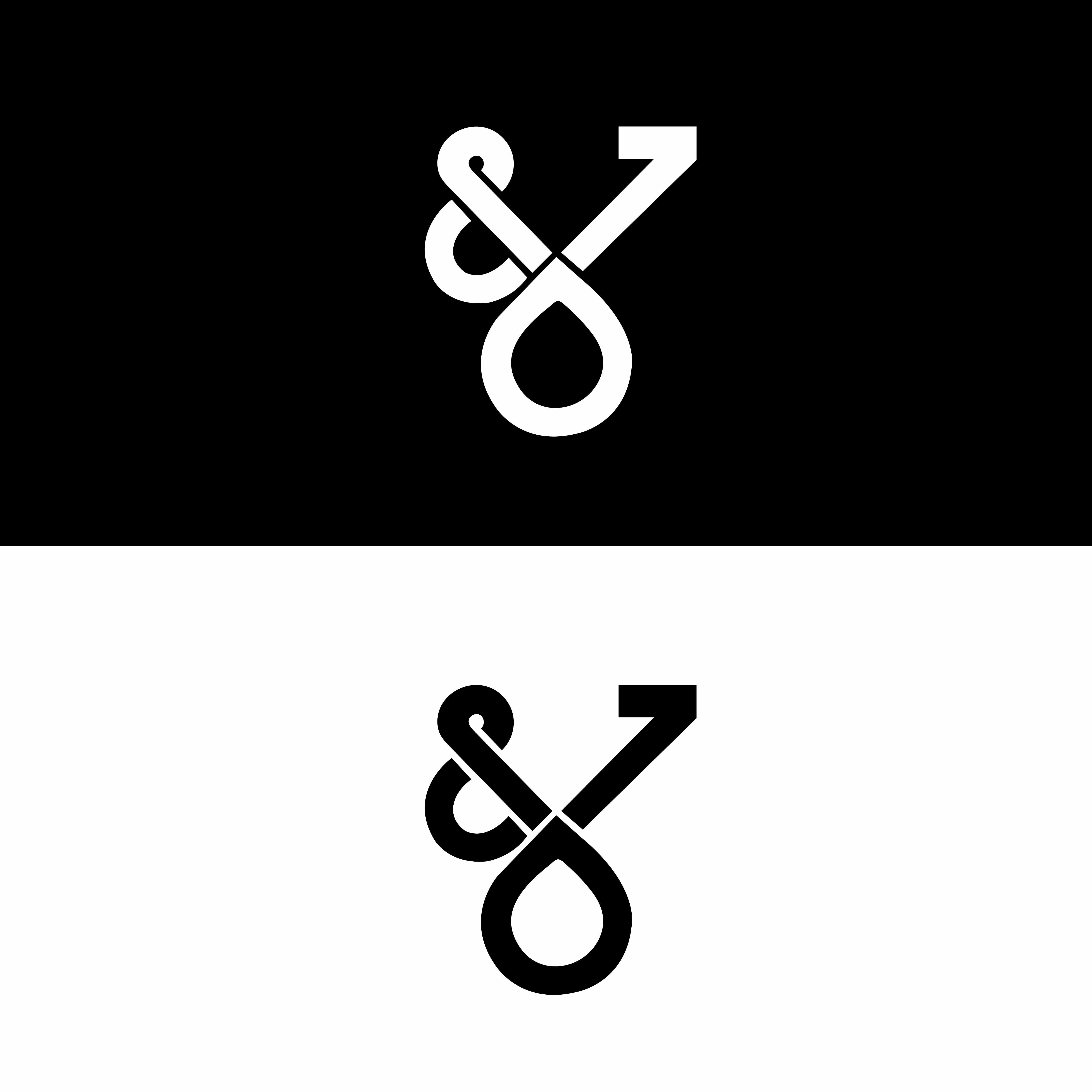 Logo Design by Logo Maker Zone for this project | Design #35523609