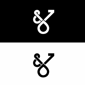 Logo Design by Logo Maker Zone for this project | Design: #35523609