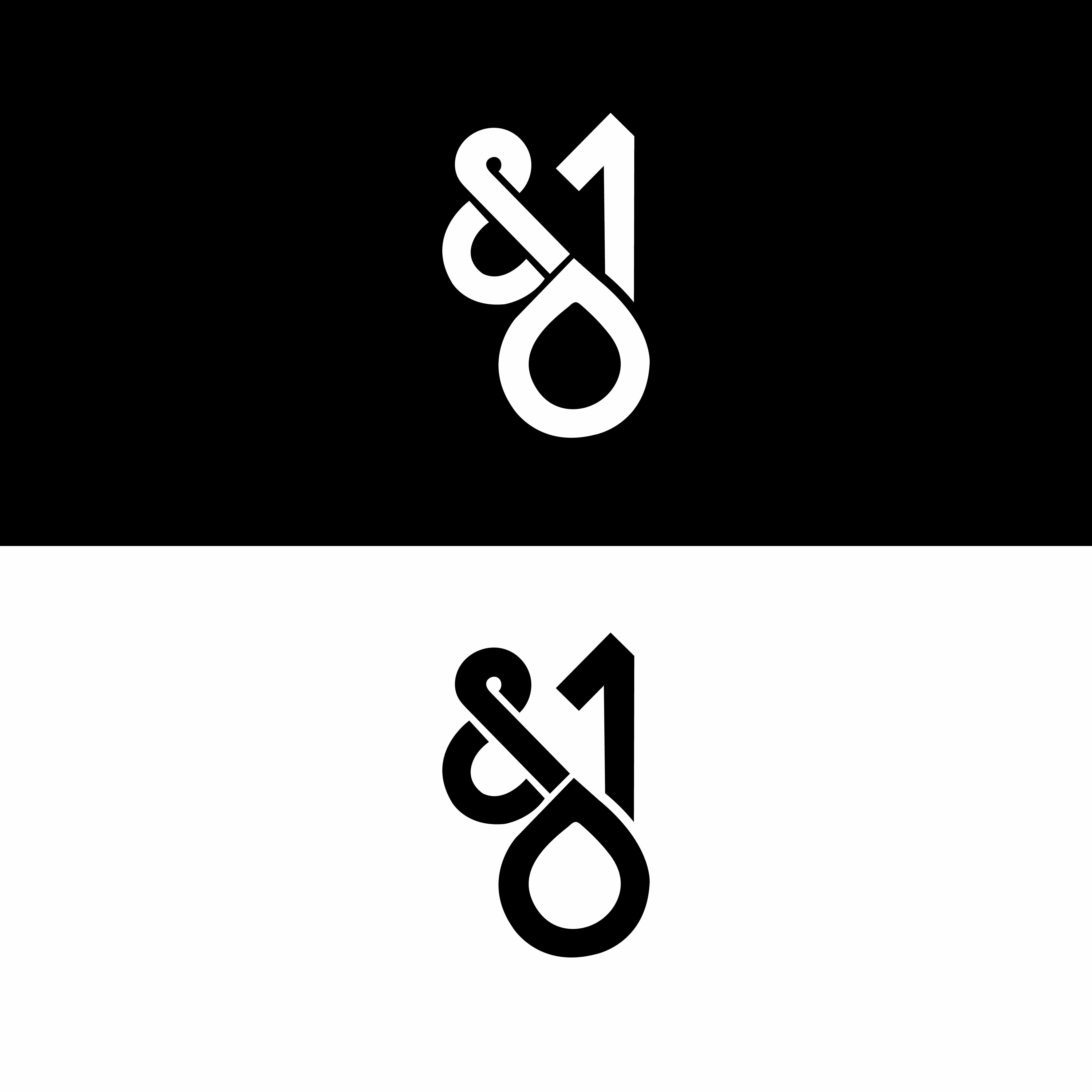 Logo Design by Logo Maker Zone for this project | Design #35523700