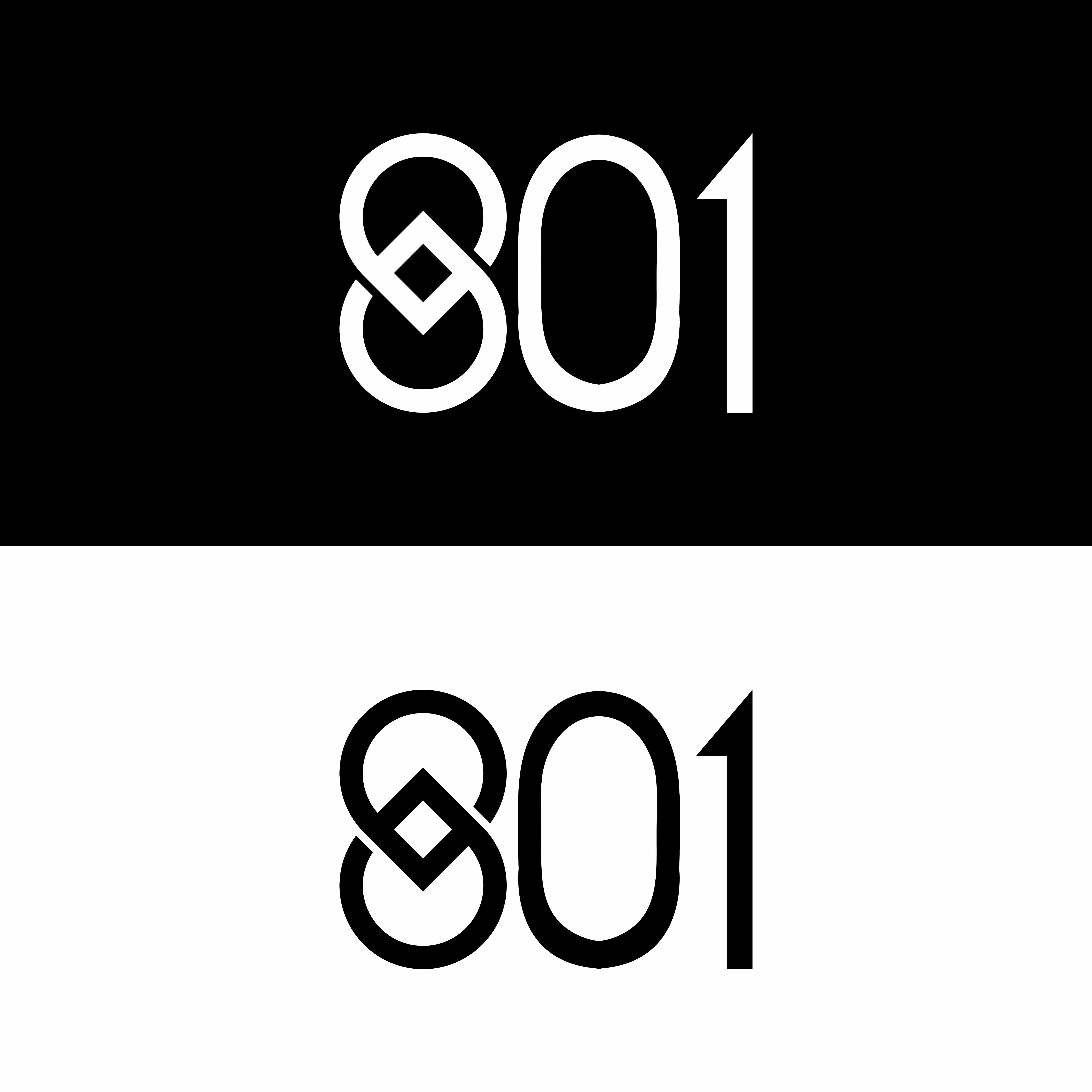 Logo Design by Logo Maker Zone for this project | Design #35523743