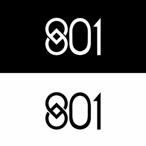 Logo Design by Logo Maker Zone for this project | Design: #35523743