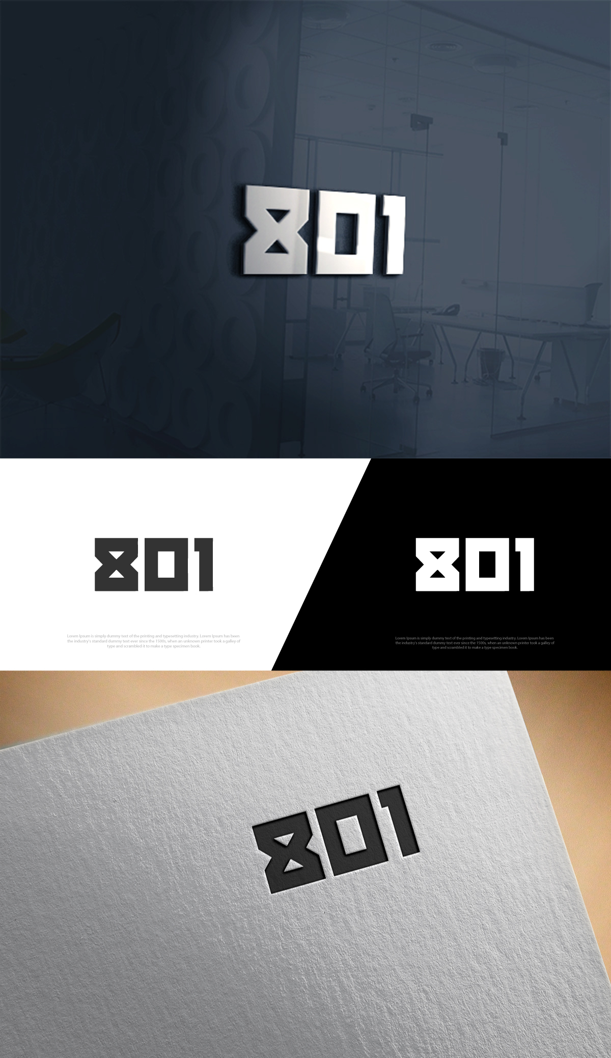 Logo Design by Cool-Designer for this project | Design #35470227