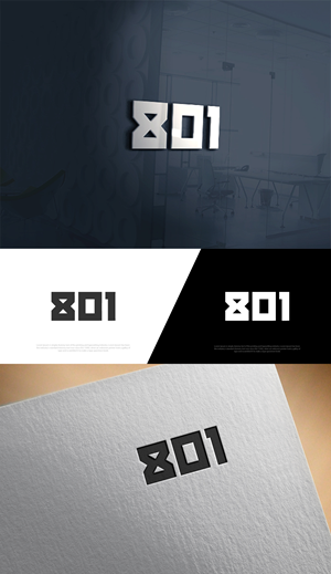 Logo Design by Cool-Designer for this project | Design: #35470227