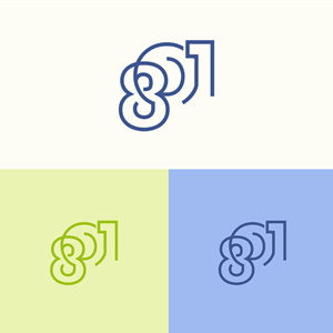 Logo Design by QR Developpement