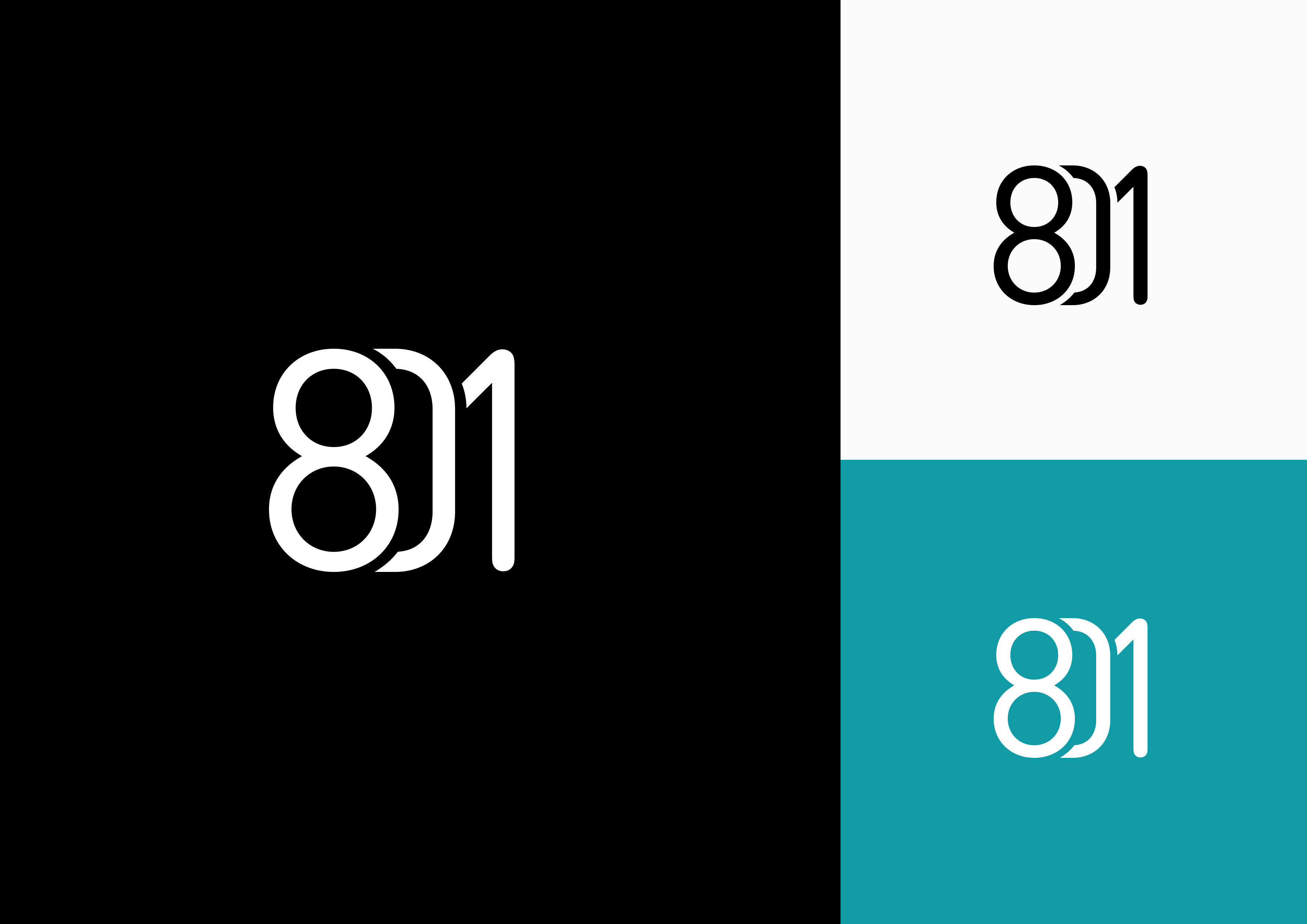 Logo Design by Nusky Hariff for this project | Design #35496215