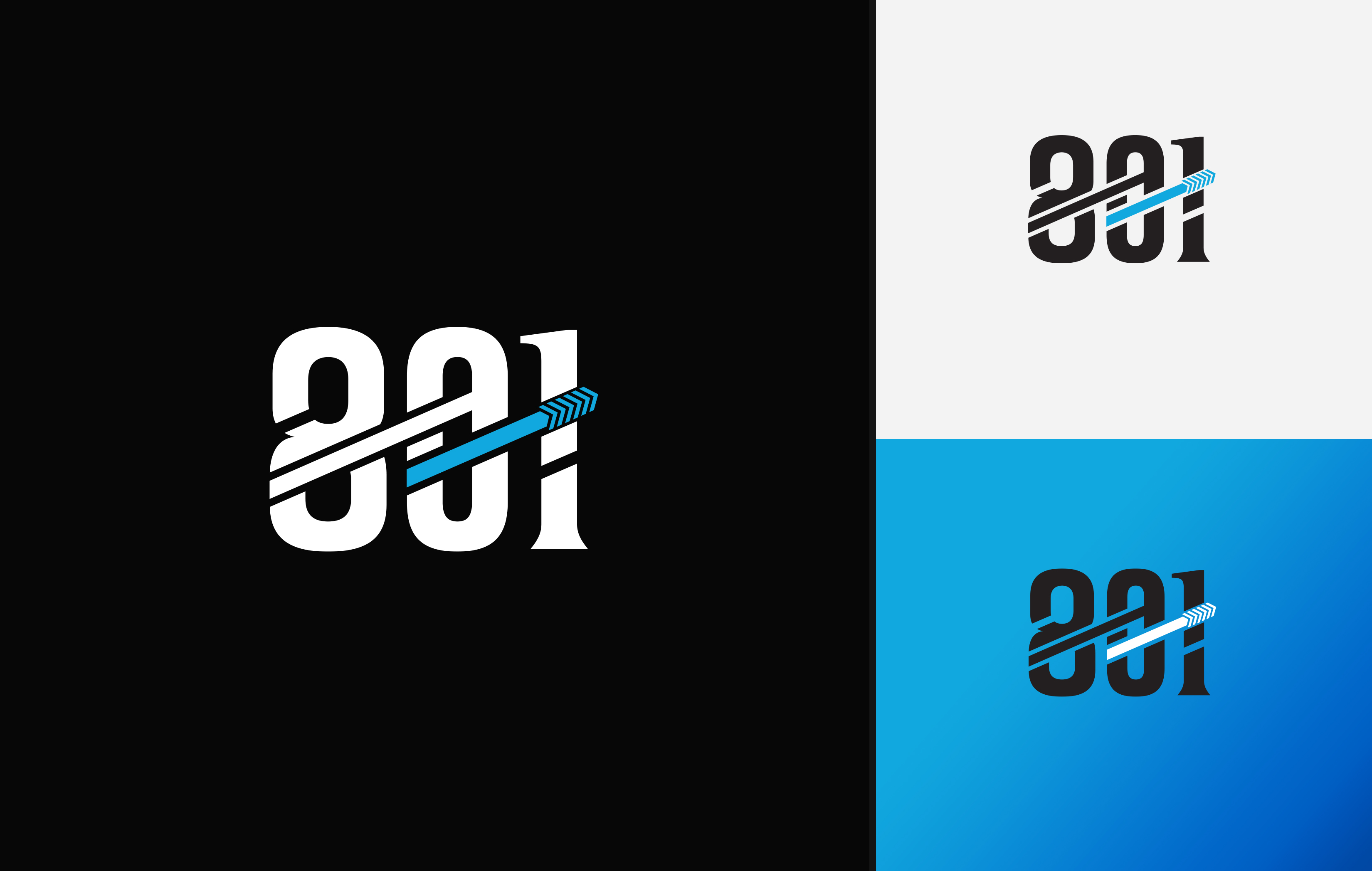 Logo Design by Nusky Hariff for this project | Design #35505619