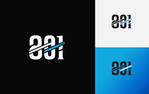 Logo Design by Nusky Hariff for this project | Design: #35505619
